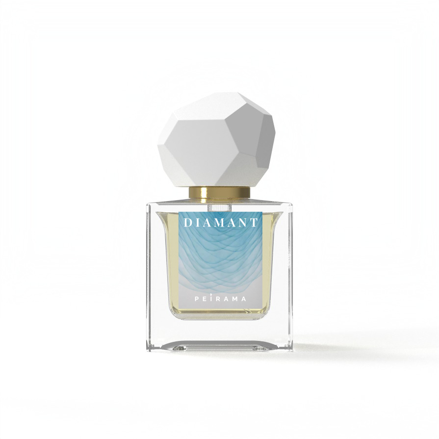 Diamant