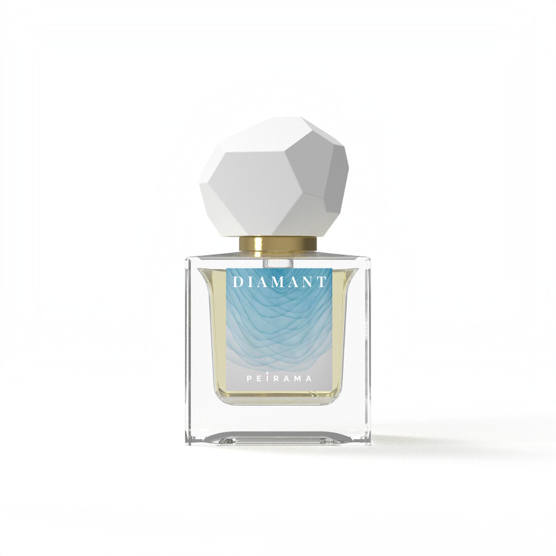 Diamant
