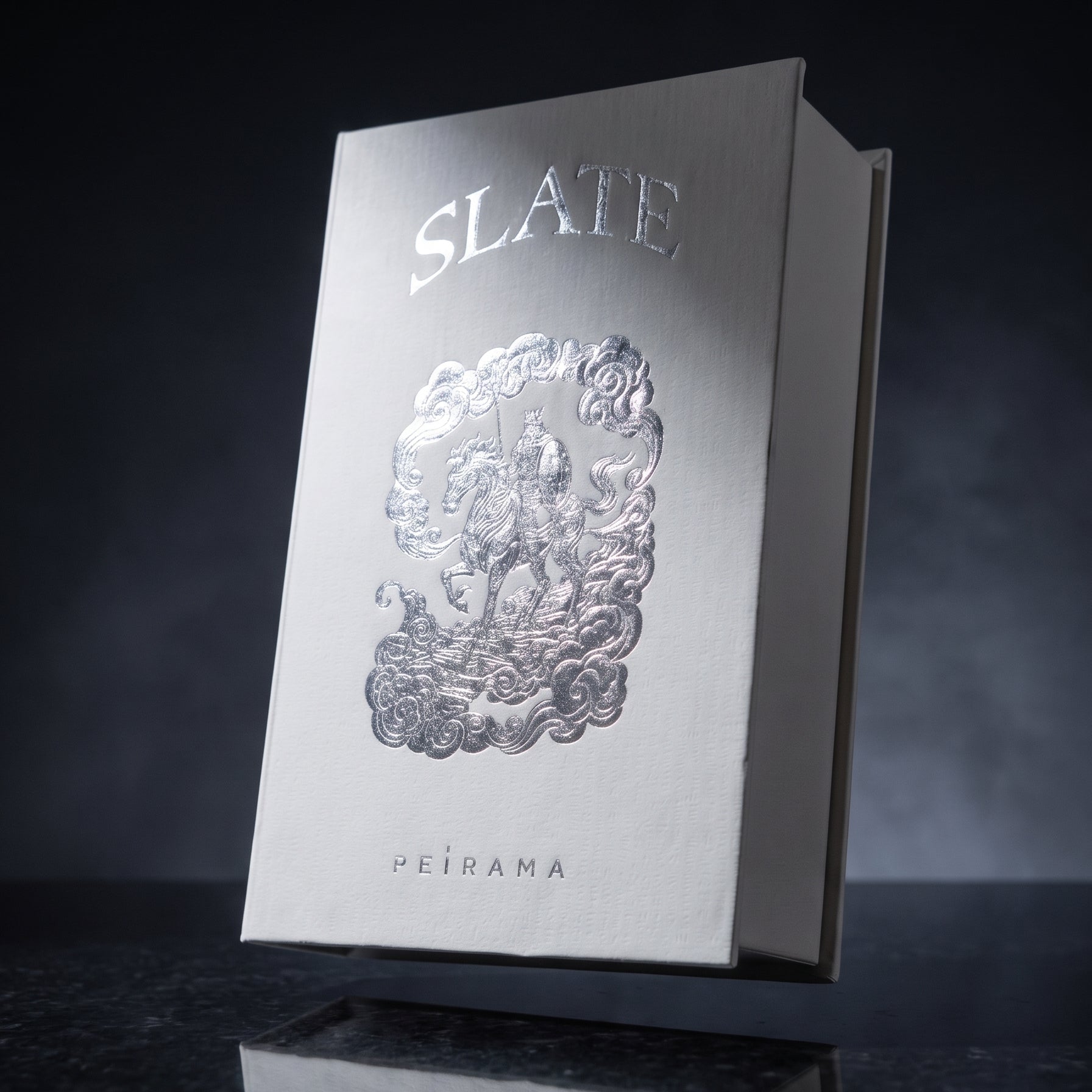 Slate